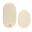 Stokke Sleepi System Mattress Set, Natural