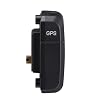 Ricoh GP-1 GPS-Einheit