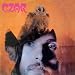 Search : Czar