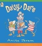 Daisy Dare