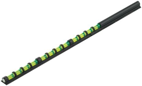 Champion EasyHit 2.5mm Diameter Shotgun Sight