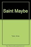 Saint maybe