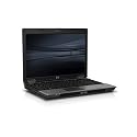 6530B T1600 14.1 2048/160 Pc