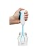 Baby : Munchkin Formula Mixer