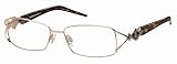 Eyeglasses Roberto Cavalli RC0557 028