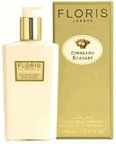 Floris London Edwardian Bouquet Enriched Body Moisturizer