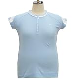 NIKE OTVc iTbNX~zCgj i18j