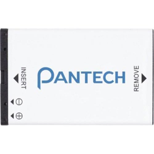 OEM Pantech C520 Breeze Standard Battery