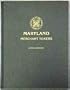 Maryland merchant tokens