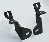 Westin 30-1065 Light Bar Mount Kit