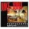 Some of the Best Color Photographers