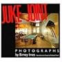 Juke Joint (Author and Artist Series)