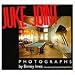 Juke Joint (Author and Artist Series)