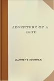 Adventure of a Kite New Century Edition with DirectLink Technology 31EcI TLetL. SL160 Adventure of a Kite New Century Edition with DirectLink Technology