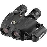 StabilEyes Nikon - Binoculars 16 x 32 - fog, waterproof, image stabilized binoculars StabilEyes Nikon - Binoculars 16 x 32 - fog, waterproof, image stabilized binoculars