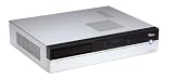Fujitsu Siemens Scaleo EVI2565 Desktop-PC (Intel Core 2 Duo E6400 2,1 GHz, 2GB RAM, 500GB HDD, ATI Radeon HD 2600 PRO, Blu-ray/ HD DVD+-/RW, Windows Vista Home Premium)