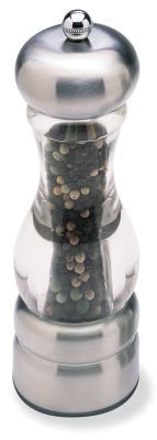 Olde Thompson Pepper Mill Mill 7