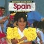 Spain (Countries of the World (Capstone))