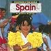 Spain (Countries of the World (Capstone))