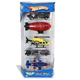 5-Car Gift Pack: Aerial Attack 5-Car Gift Pack