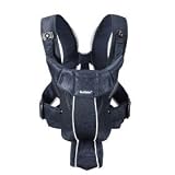 BB - Synergy Carrier - Marine Blue