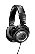 ATH-M50S