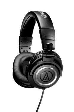 ATH-M50S