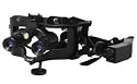 Seben Nachtsichtgerät Commando Goggles 1x15