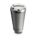 MOMO One Satin Shift Knob MOMO One Satin Shift Knob