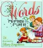 I love you/I hate you: The parent/child conflict within