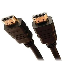 Tripp Lite P569-010 High Speed HDMI Cable with Ethernet - HDMI Male Digital Audio/Video - HDMI Male Digital Audio/Video - 10ft - Black