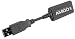 Turtle Beach Audio Advantage Amigo II USB Sound Card & Headset Adapter