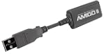 Carte son USB & adaptateur de casque...