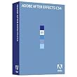 Adobe After Effects CS4 [OLD VERSION]