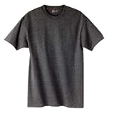 Tagless Authentic T-Shirt