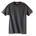 Hanes Tagless Authentic Tee