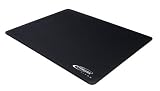 Everglide EG01-01E012-02 Titan GamingMat Mousepad