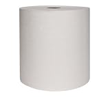 KLEENEX Hard Roll Towels per Case