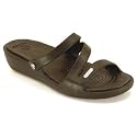 Crocs - Patricia - Schwarz