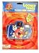 Search : Looney Tunes Camera - Tweety Bunny talking camera for kids
