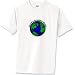 World's Greatest Model T-Shirt 6.1 Heavyweight