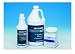 Bransonic 100-955-918 Electronics Cleaner Liquid - 55 Gallon Drum