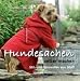 Image of Hundesachen selber machen: Stil- und sinnvolles aus Stoff