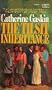 The Tilsit Inheritance (Charnwood Library)