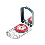 Brunton Elite 360°; Mirrored Sighting, Clinometer, Compass