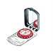 Brunton Elite 360°; Mirrored Sighting, Clinometer, Compass
