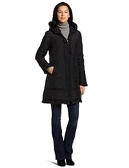 Via Spiga Women