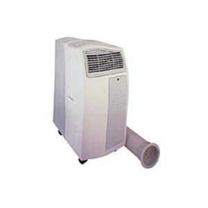 Sunpentown WA-1410H Sale