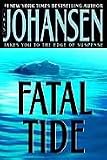 Fatal Tide