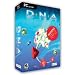 DNA (Englische Version) bei amazon kaufen